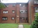 Annonce Location Appartement BIRMINGHAM