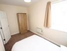 Louer Appartement STOURBRIDGE