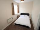 Louer Appartement STOURBRIDGE rgion DUDLEY