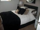 Louer Appartement SALFORD rgion MANCHESTER