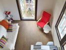 Louer Appartement LEISTON rgion IPSWICH