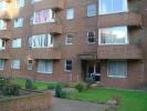 Annonce Location Appartement CROYDON