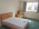 Louer Appartement CROYDON rgion CROYDON