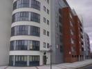 Annonce Location Appartement LIVERPOOL