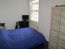 Louer Appartement BEDFORD rgion MILTON KEYNES