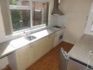 Louer Appartement NOTTINGHAM