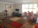 Location Appartement BIRMINGHAM B1 1