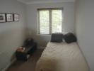 Louer Appartement BIRMINGHAM rgion BIRMINGHAM