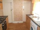 Annonce Location Appartement NEWCASTLE-UPON-TYNE