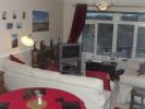 Location Appartement WINCHESTER SO21 