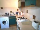 Louer Appartement CHICHESTER rgion PORTSMOUTH