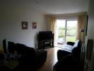 Louer Appartement LIVERPOOL