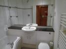 Louer Appartement LIVERPOOL rgion LIVERPOOL