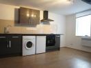 Location Appartement BRISTOL BS1 1