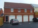 Annonce Location Maison BRIDGWATER