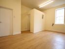 Annonce Location Appartement WORCESTER