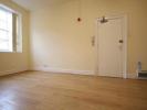 Louer Appartement WORCESTER