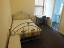 Location Appartement LEEDS LS1 1