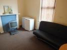 Annonce Location Appartement LEEDS