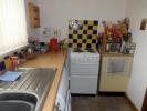 Location Appartement DUNDEE DD1 1