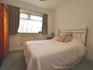 Louer Appartement ISLEWORTH rgion TWICKENHAM