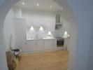 Louer Appartement BOURNEMOUTH