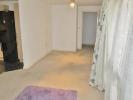 Louer Appartement HAYES rgion SOUTHALL