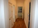 Louer Appartement BIRMINGHAM rgion BIRMINGHAM