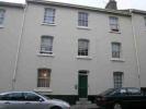 Annonce Location Appartement PLYMOUTH