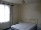 Louer Appartement PLYMOUTH