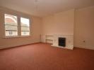 Location Appartement SANDBACH CW11 