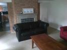 Louer Appartement STOCKPORT rgion STOCKPORT