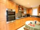 Louer Appartement WEYBRIDGE