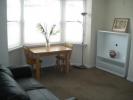 Annonce Location Appartement LEEDS