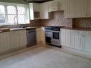 Location Maison RUSHDEN NN10 