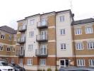 Annonce Location Appartement WATFORD