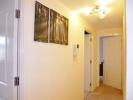 Louer Appartement WATFORD