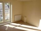 Louer Appartement WATFORD rgion WATFORD