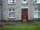 Annonce Location Appartement ABERDEEN