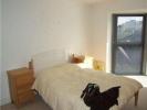 Louer Appartement BRISTOL