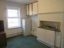 Location Appartement OSSETT WF5 0