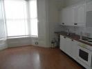 Annonce Location Appartement LIVERPOOL