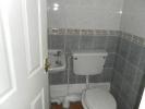 Louer Appartement LIVERPOOL