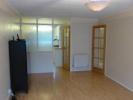 Annonce Location Appartement REDHILL