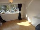 Annonce Location Appartement SHEFFIELD