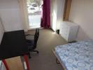 Louer Appartement SHEFFIELD