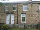 Annonce Location Maison NEWCASTLE-UPON-TYNE