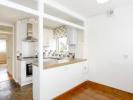 Annonce Location Appartement TEDDINGTON