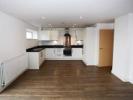 Louer Appartement BRISTOL