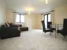 Louer Appartement KINGSTON-UPON-THAMES